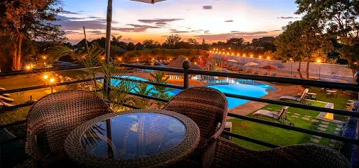 Arusha