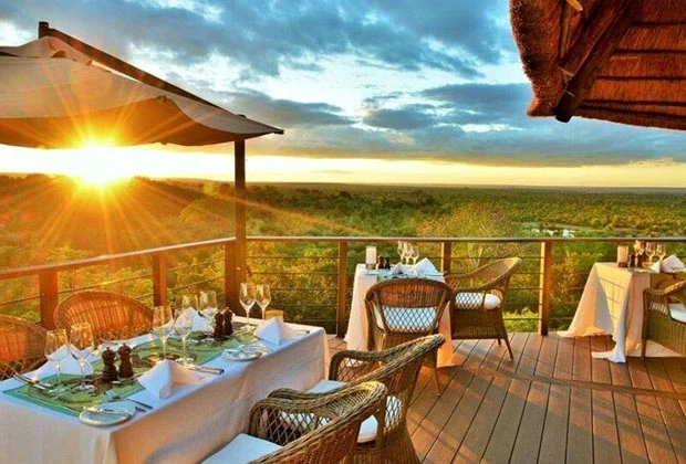 3 Days Tanzania Safari