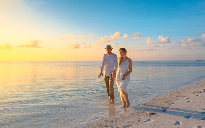 10 Days Tanzania Safari & Zanzibar